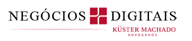 Negócios Digitais Küster Machado